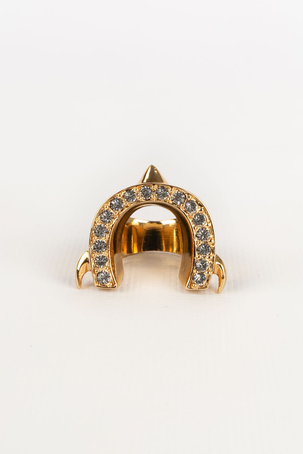 Bague Givenchy