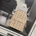 Glami- - MQM Bags - 224