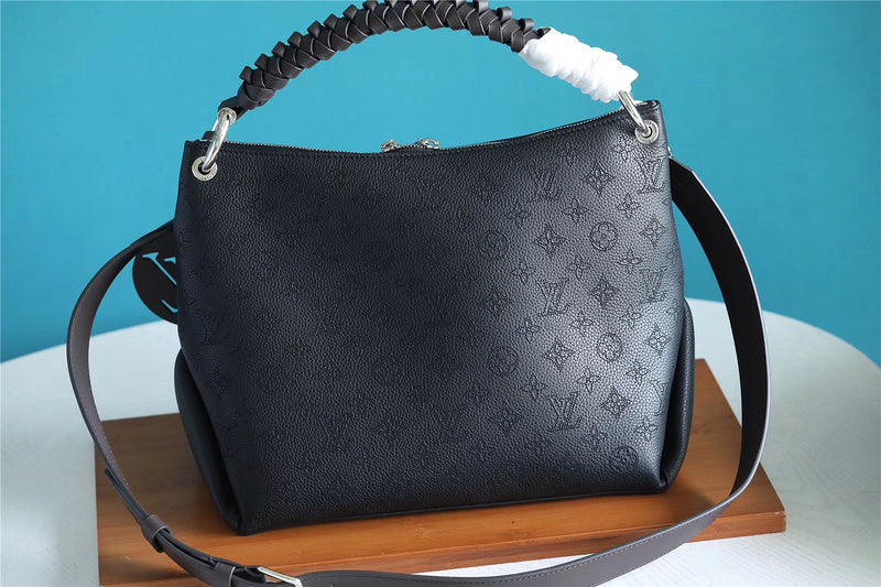 Glami- Glami- Lu-Vi bags - 7909