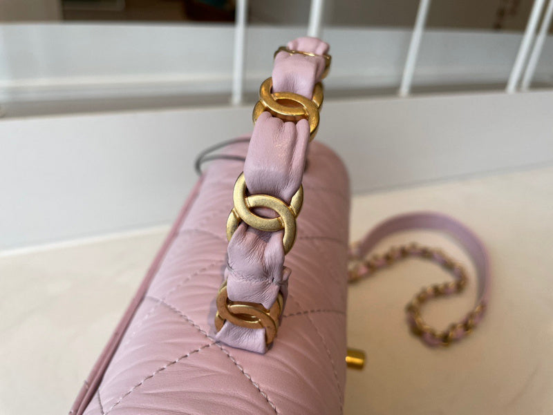 Glami - CHL Bags - 339