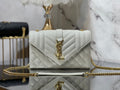 Satchel Bags - SLY Bags - 2241