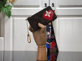 Glami- Glami- Lu-Vi bags - 2869