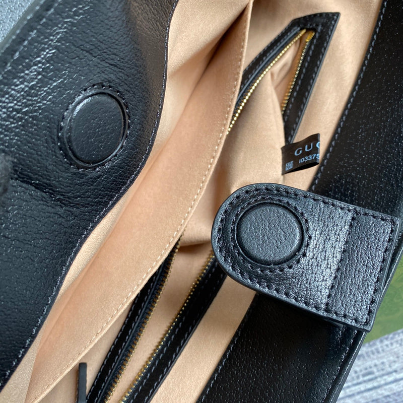Glami - Glami Bags - 2064