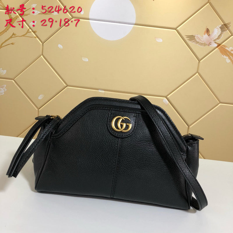 Glami Fashion - GCI Bags - 6344
