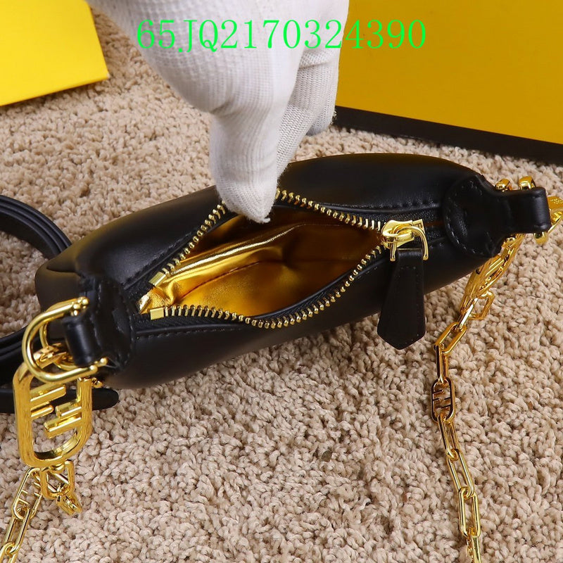 Glami - FDE Bags - 1761