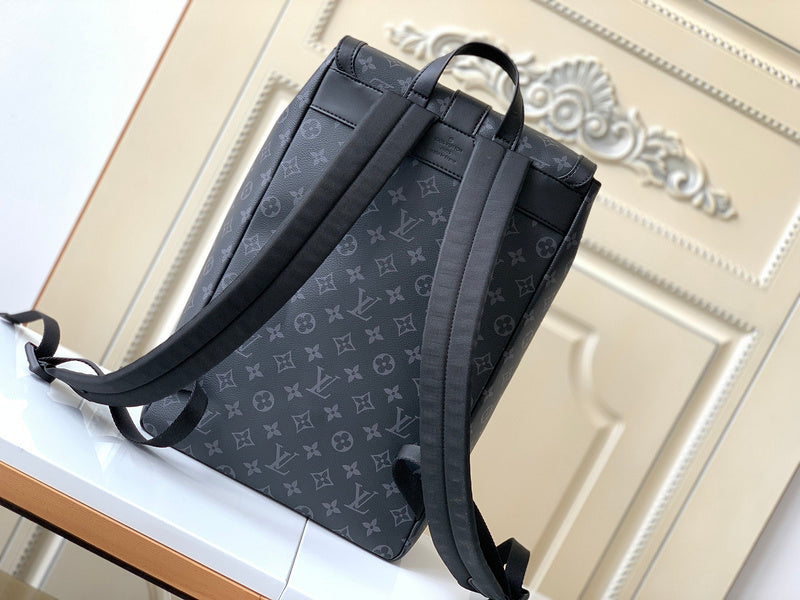 Glami-i LOV Backpacks - 063