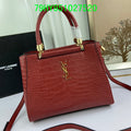 Glami - YLS Bags - 2059
