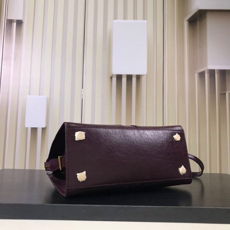 Glami - YLS Bags - 2300