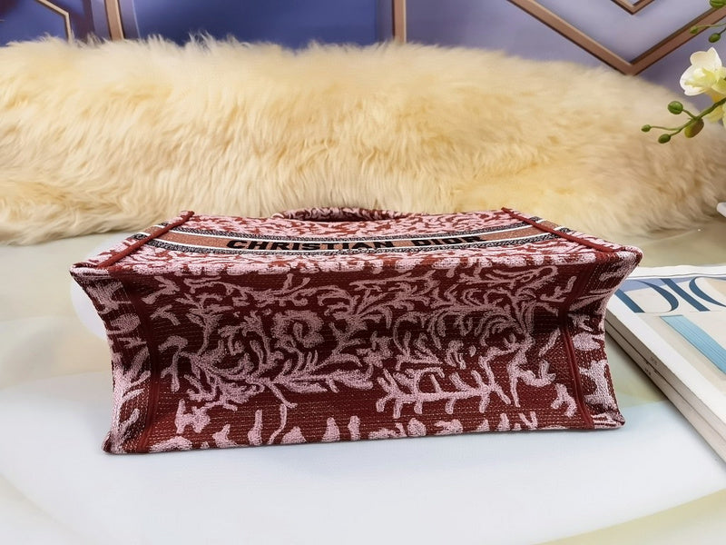 ELE - Dir Bags - 2190