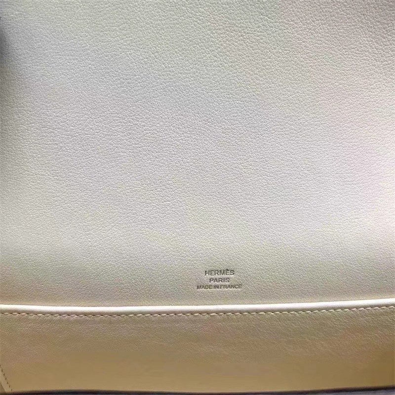 Glami - HMS Bags - 1284