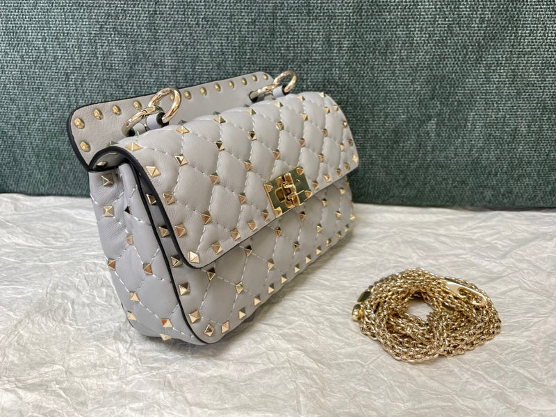 Glamy - VEL Bags - 225