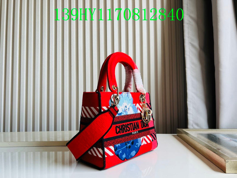 Glami - DOR Bags - 1335