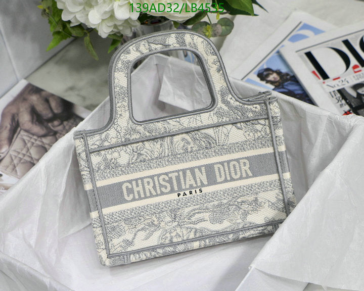 SAMCC - DOR Bags - 1341