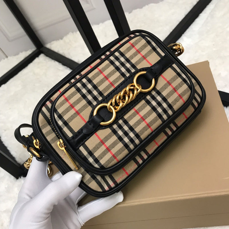 BBR Bags - Glami - 544