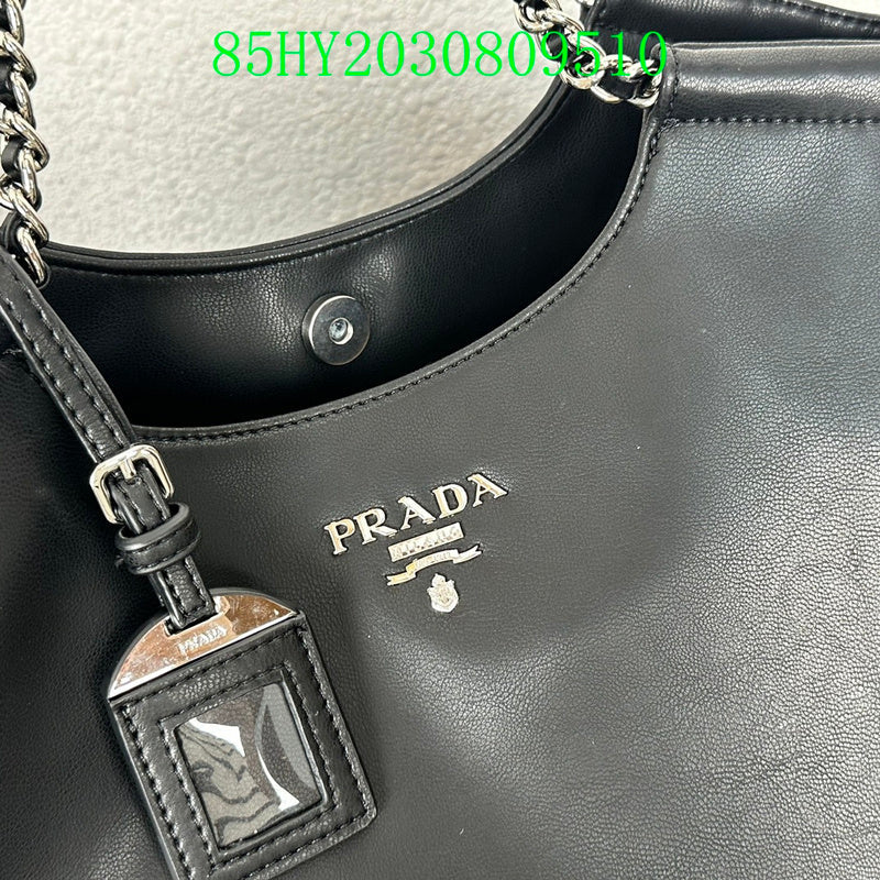 Satchel Bags - PDA Bags - 3068
