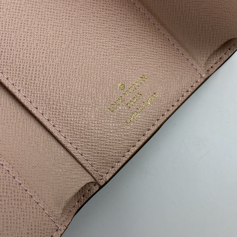 Glami - LOV Women Wallets and Card Hold - 326