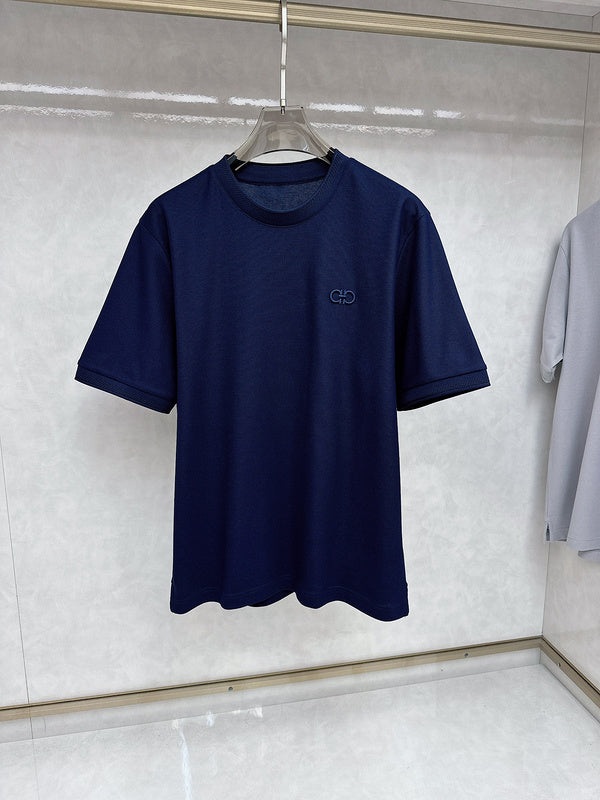 Glami - FGE Men Clothes - 058
