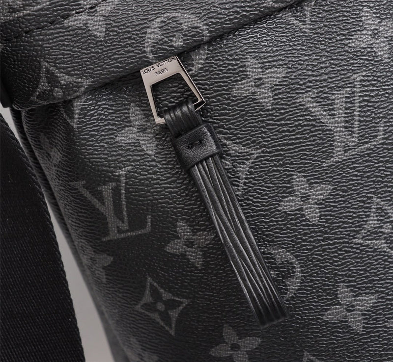 Satchel Bags - VL Bags - 3463