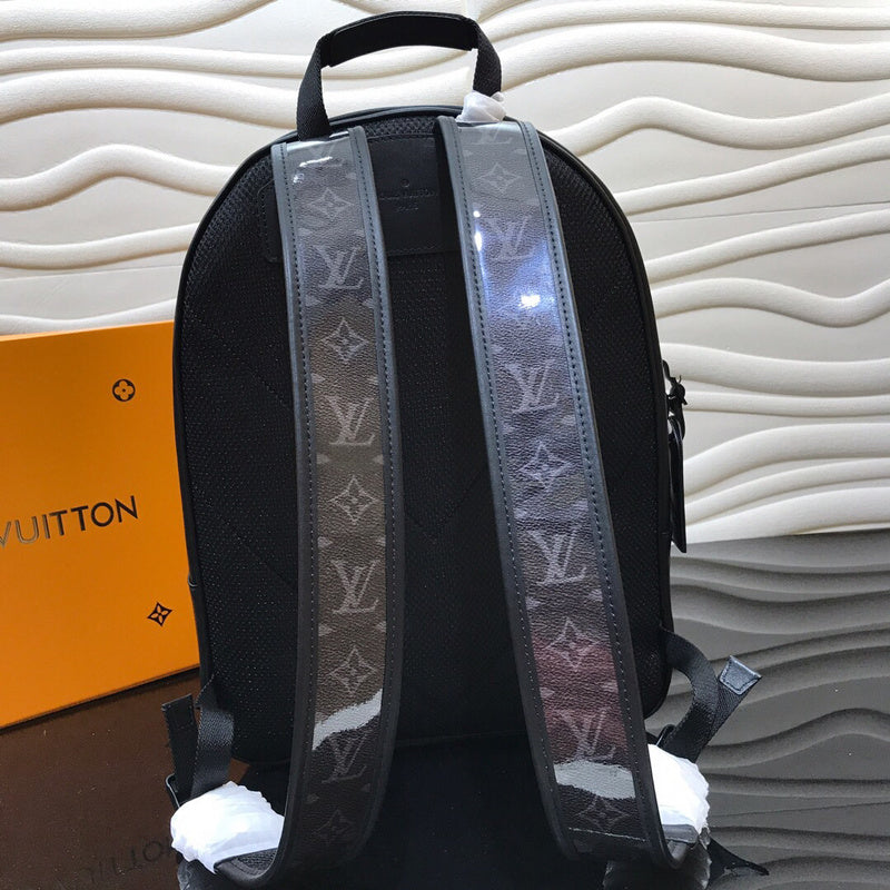 Glami-LAON - LOV Bags - 1421