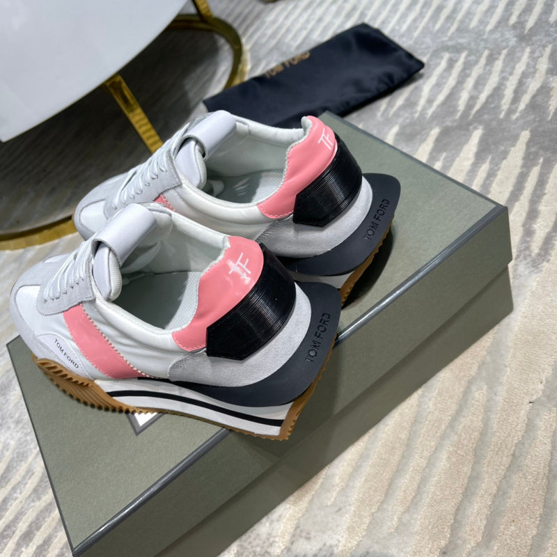 Glami - TFO Shoes - 313