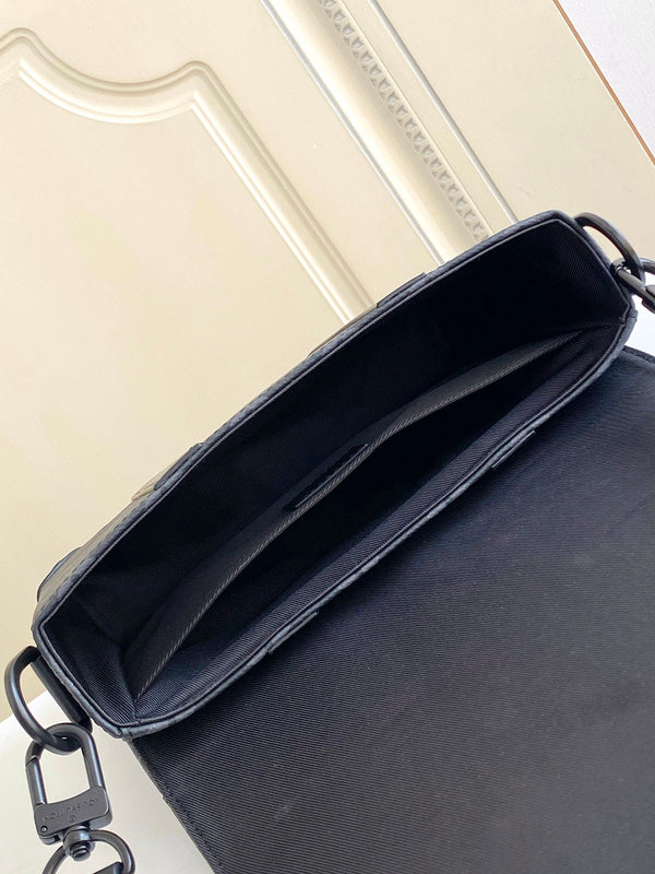 Glami GlamI Lu-Vi bags - 17071