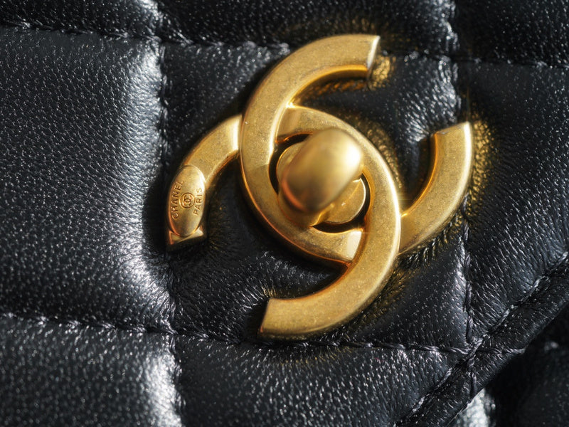 Satchel Bags - CHL Bags - 7372