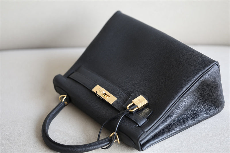 Glami - HMS Bags - 043