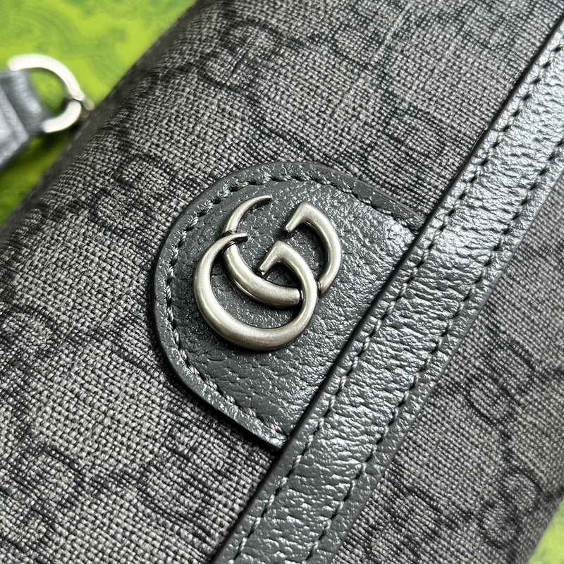 Glami-i - Guki Men Bags - 015