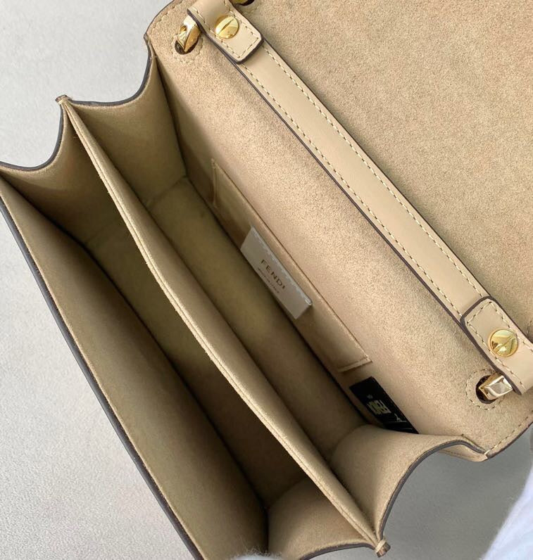 Glami - GlamiE Bags - 489