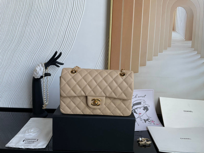 Satchel Bags - CLN Bags - 050