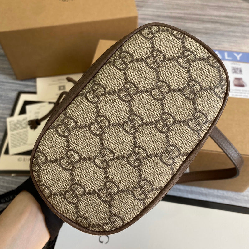 Glami - Glami Bags - 2330