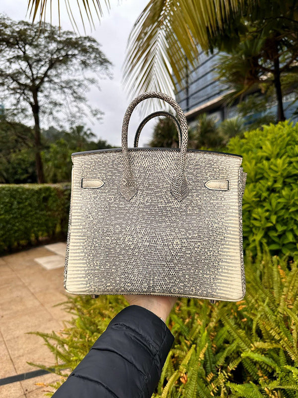Glami - HMS Bags - 1433