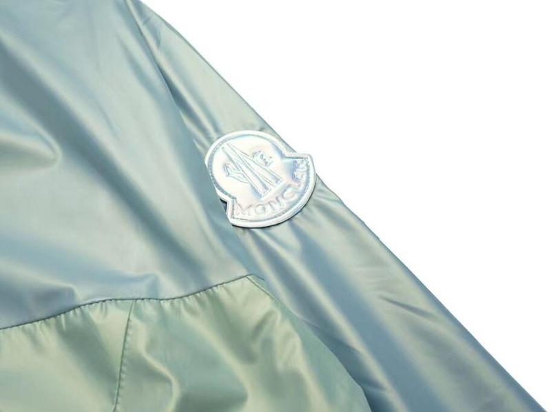 SAMC - Mix Jackets - 211