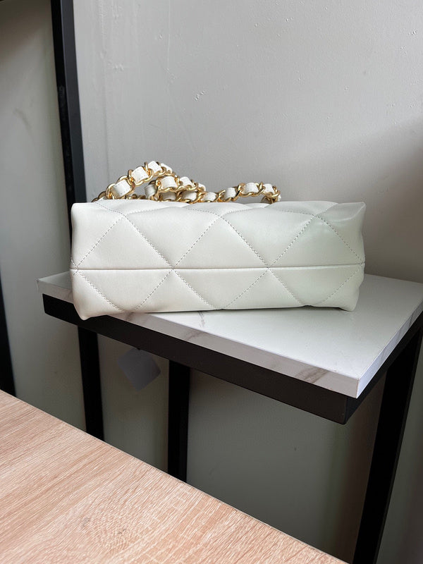 GlamI - CHL Bags - 2692