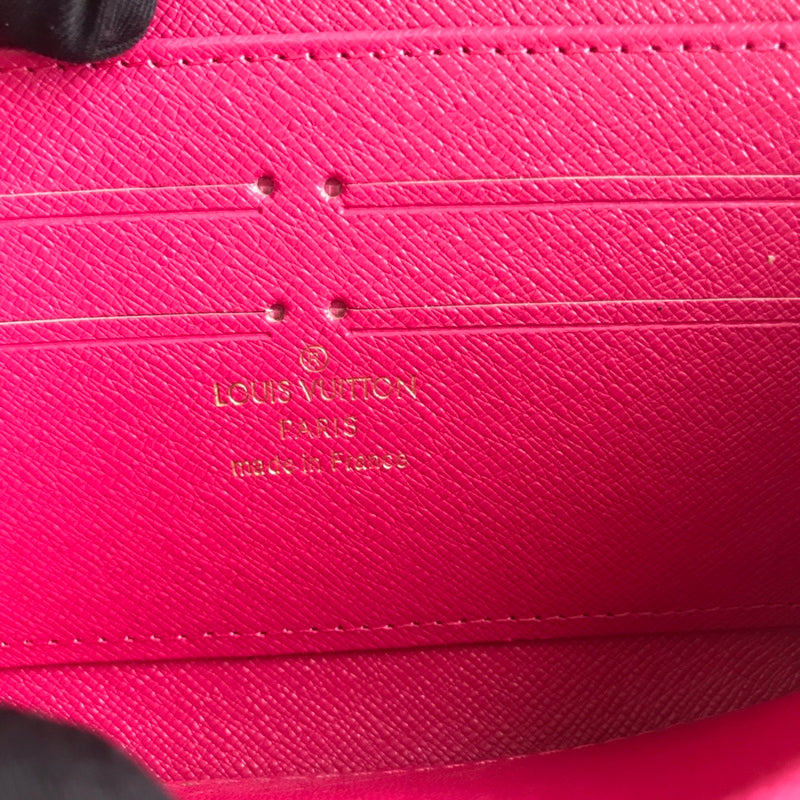 Satchel Bags - VL Bags - 4117