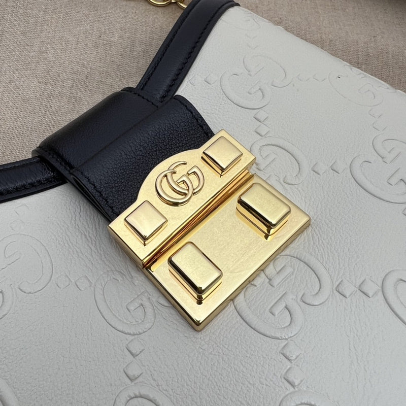 Glami Fashion - GCI Bags - 3291
