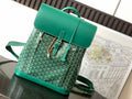 Glamy - GYO Bags - 417