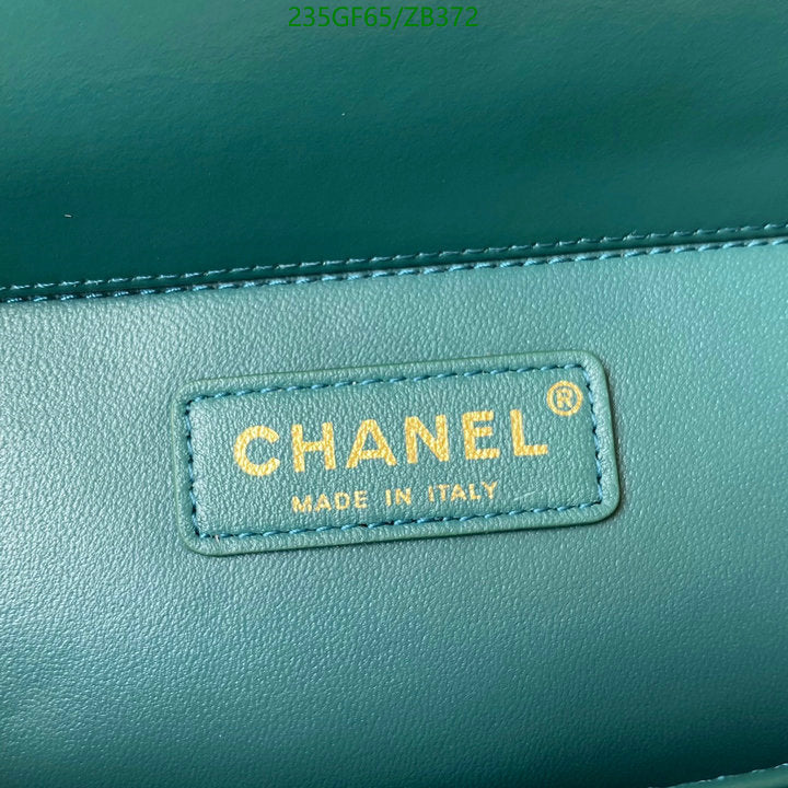 SAMC - CHL Bags - 714