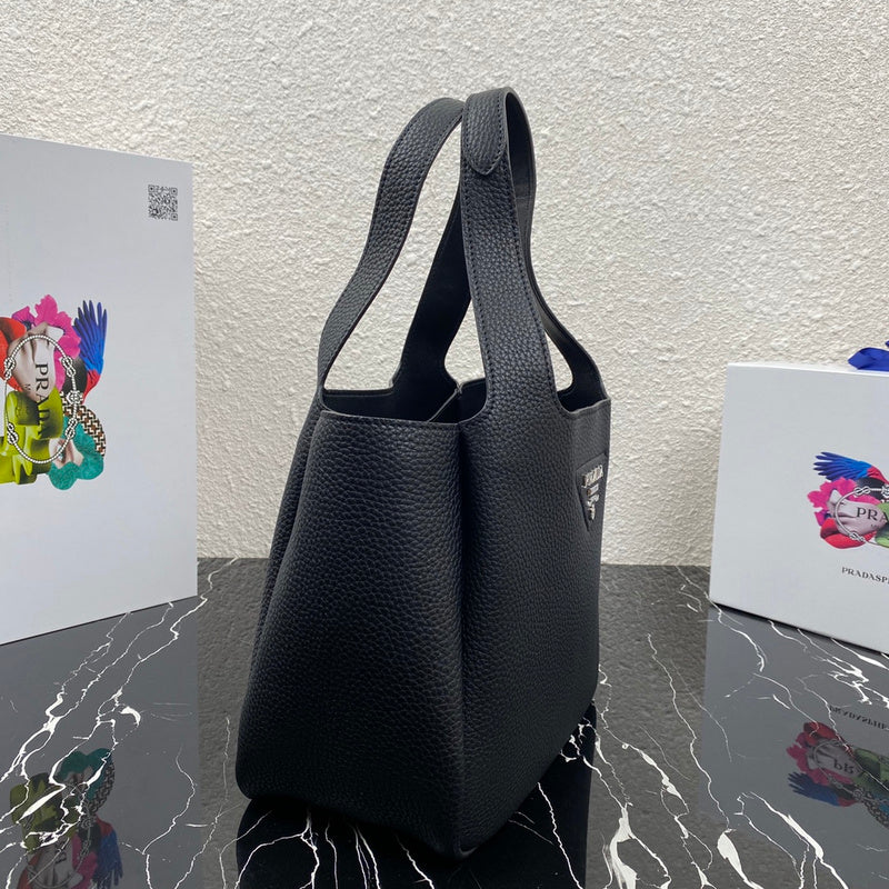Glamy - PD Bags - 1537
