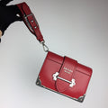 Glami - PD Bags - 210