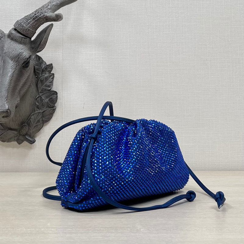 Glami-i - BOV Lady Bags - 060