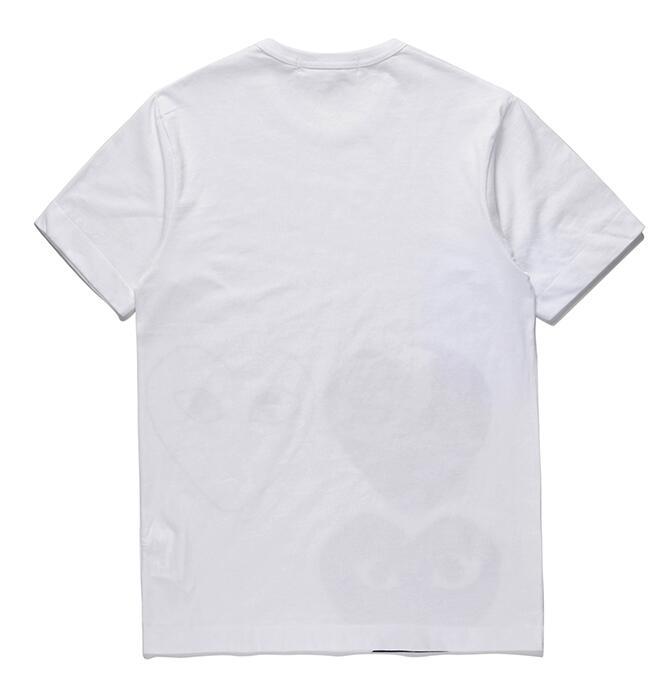 SAMCC - CDGR Clothes - 178