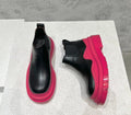 SAMC - BOV Men Shoes - 123