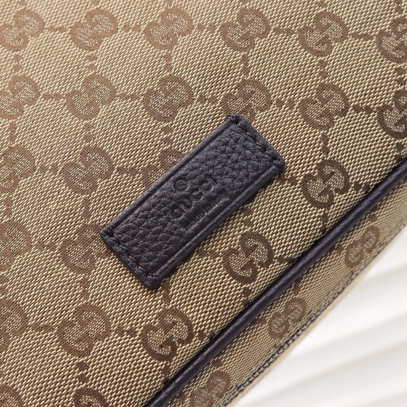 GlamI - GCI Bags - 1148