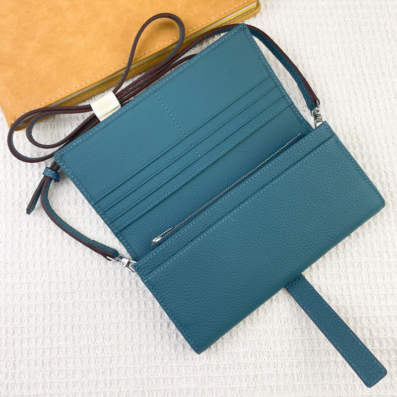 Glamy - HMS Bags - 824
