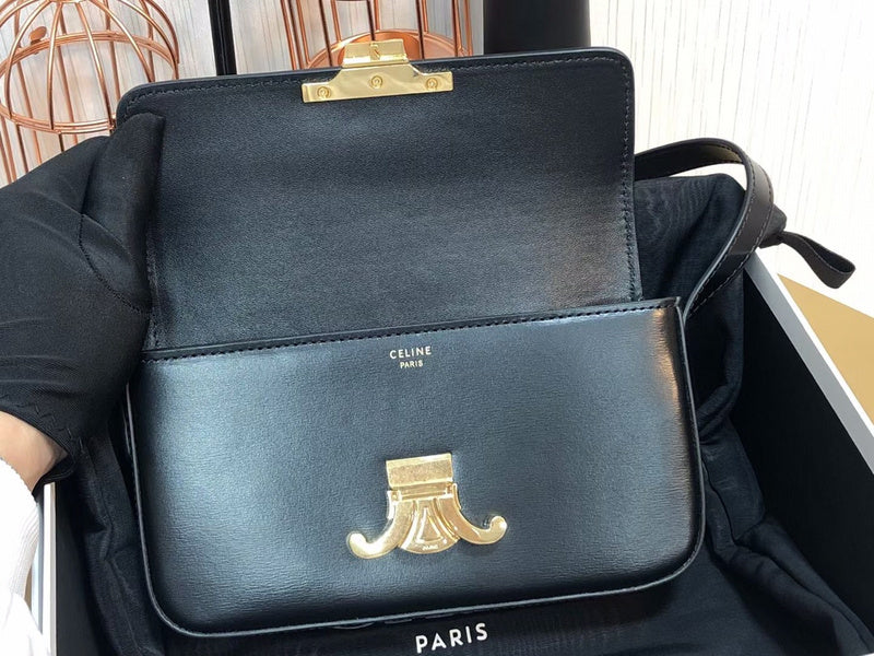 Glamy - COL Bags - 383