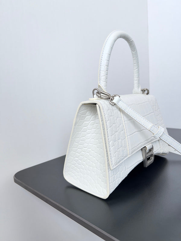 Glamy - BG Bags - 880