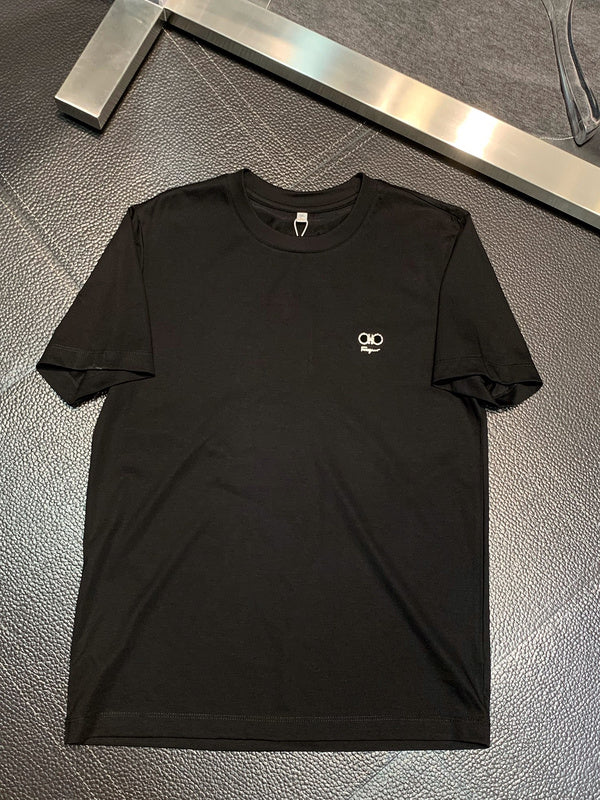 Glami - FGE Men Clothes - 047