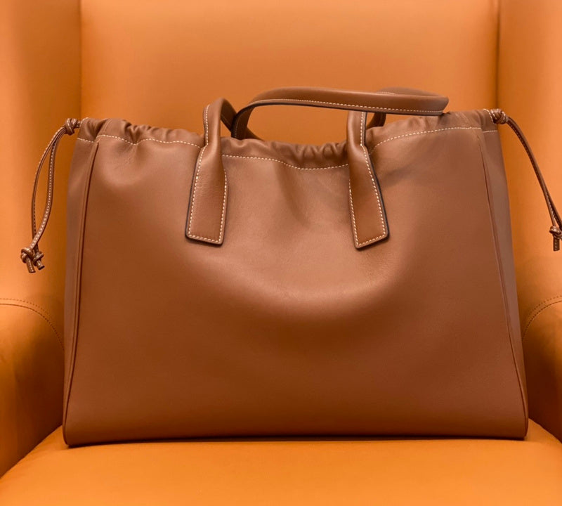 Glamy - COL Bags - 1097