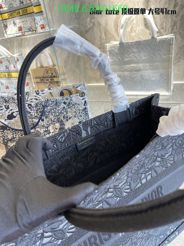 Glami - DOR Bags - 1407